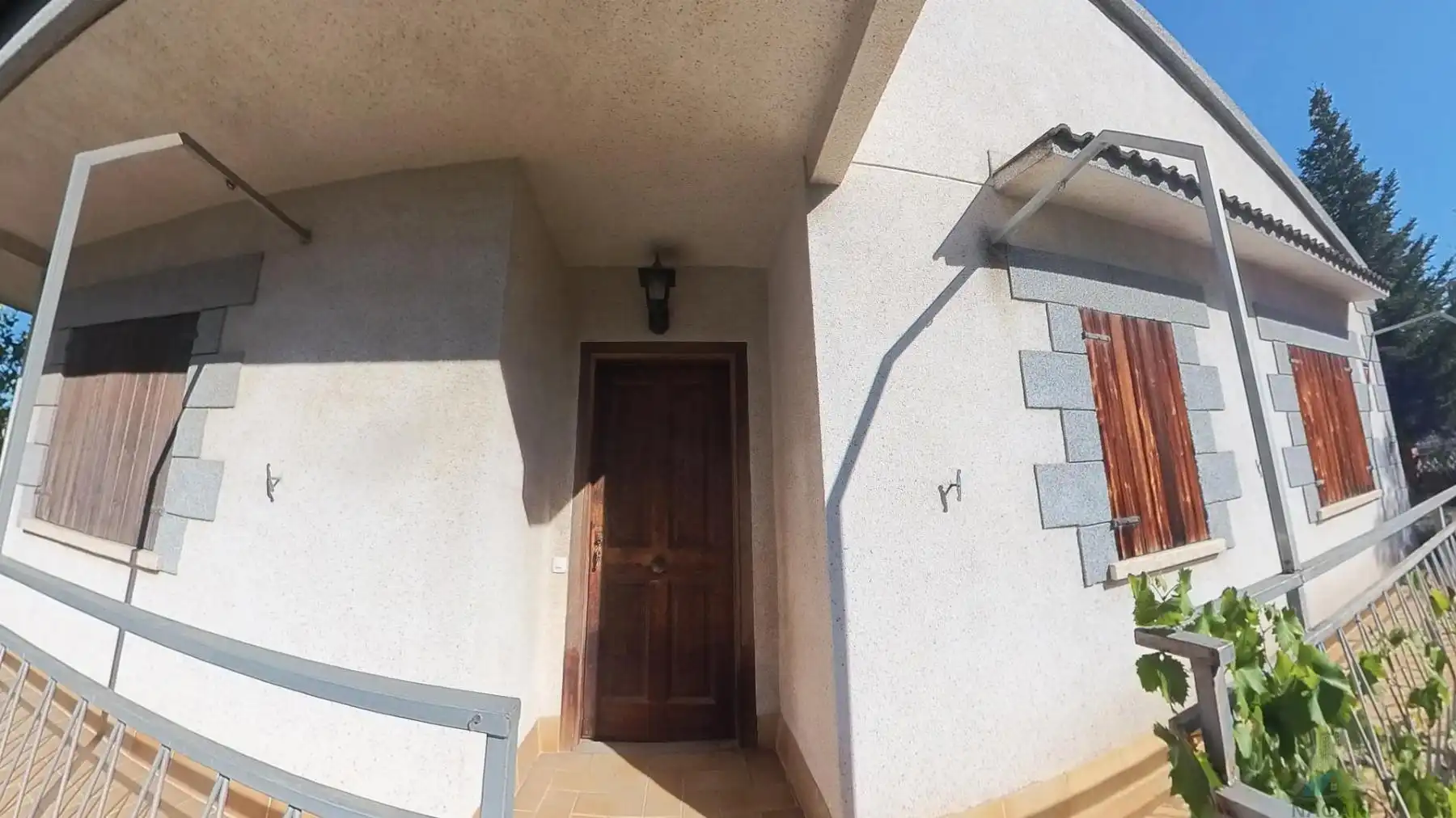 Casa amb piscina en venda a Sant Joaquim, imagen 33