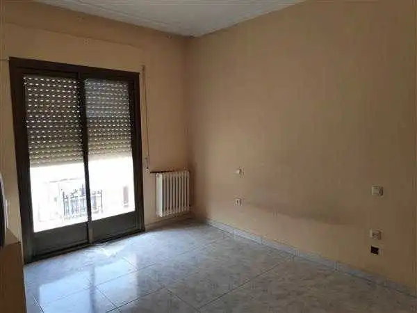 Haus zum Verkauf in Calle Molino de Abajo, 16, imagen 9