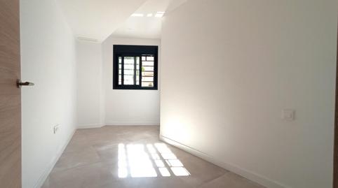 Photo 5 of Flat for sale in De Sant Pancraç, Centre, Reus