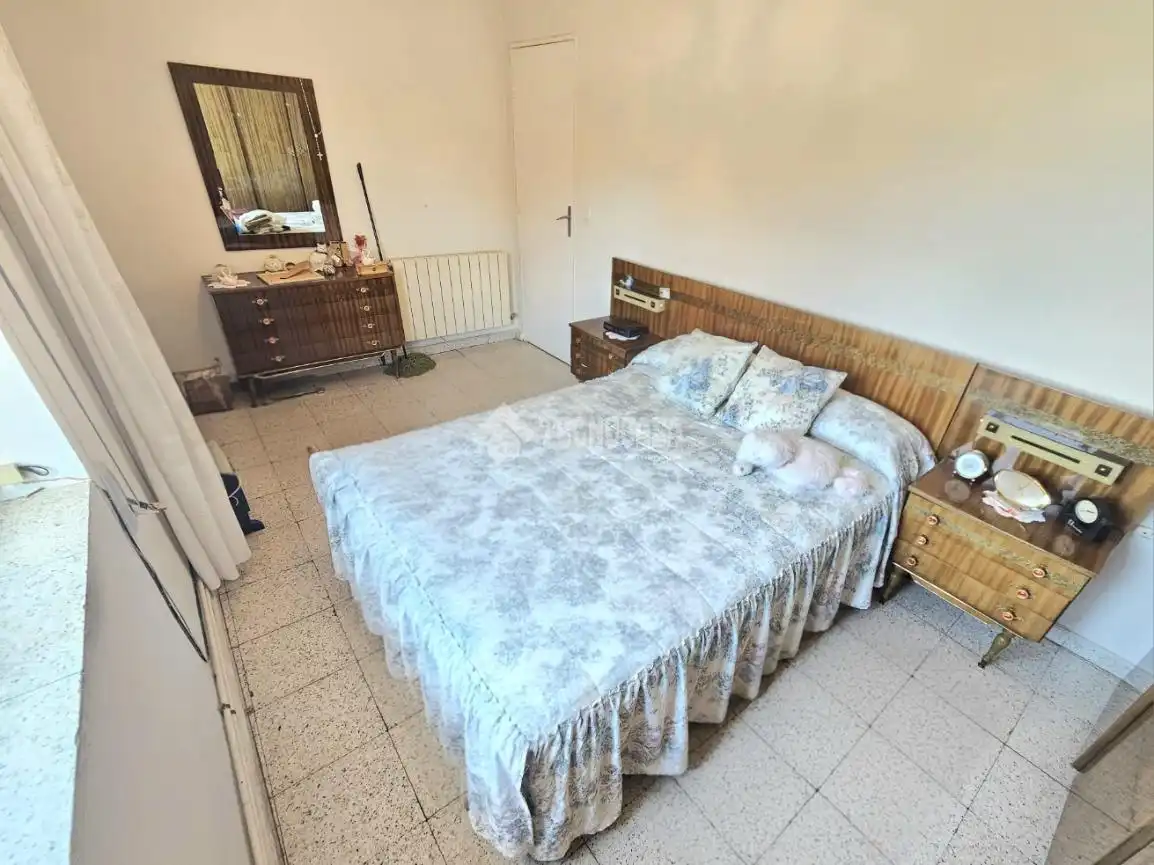 Appartement à vendre à Sur, imagen 11