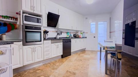Photo 5 of Apartments for sale in Cerdanyola Nord, Mataró