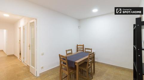 Photo 5 of Flat to share in El Raval,  Barcelona Capital