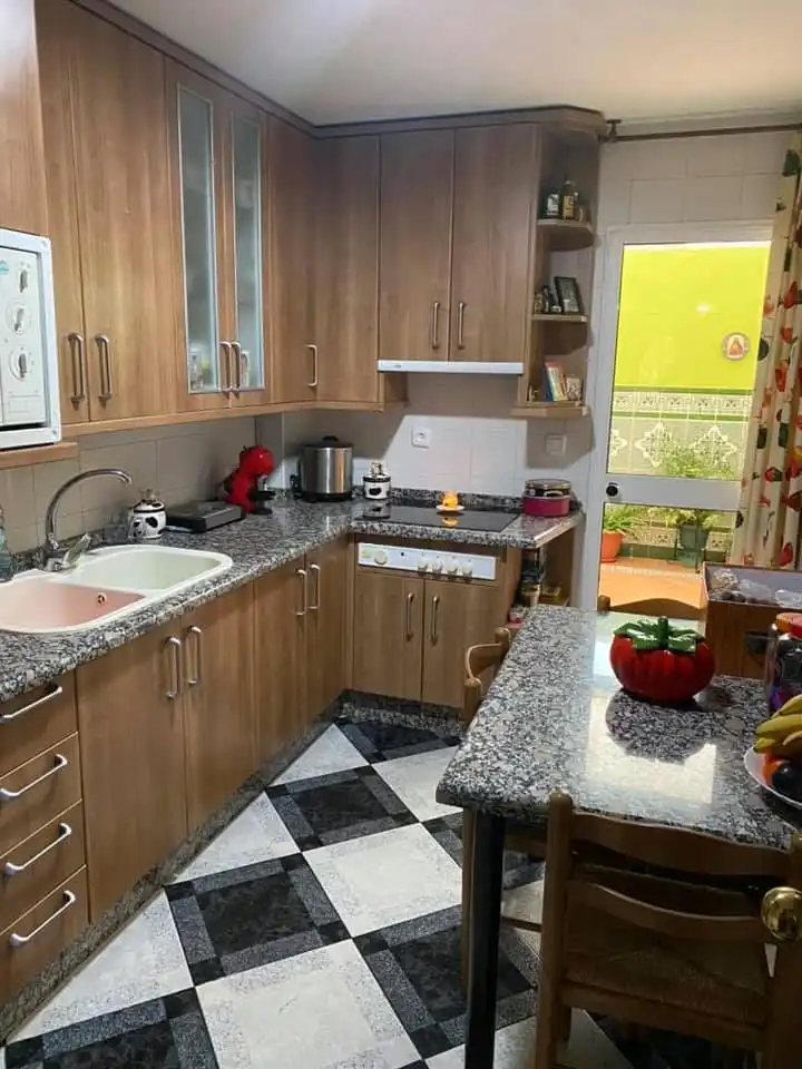 Casa o chalet en venta en Écija