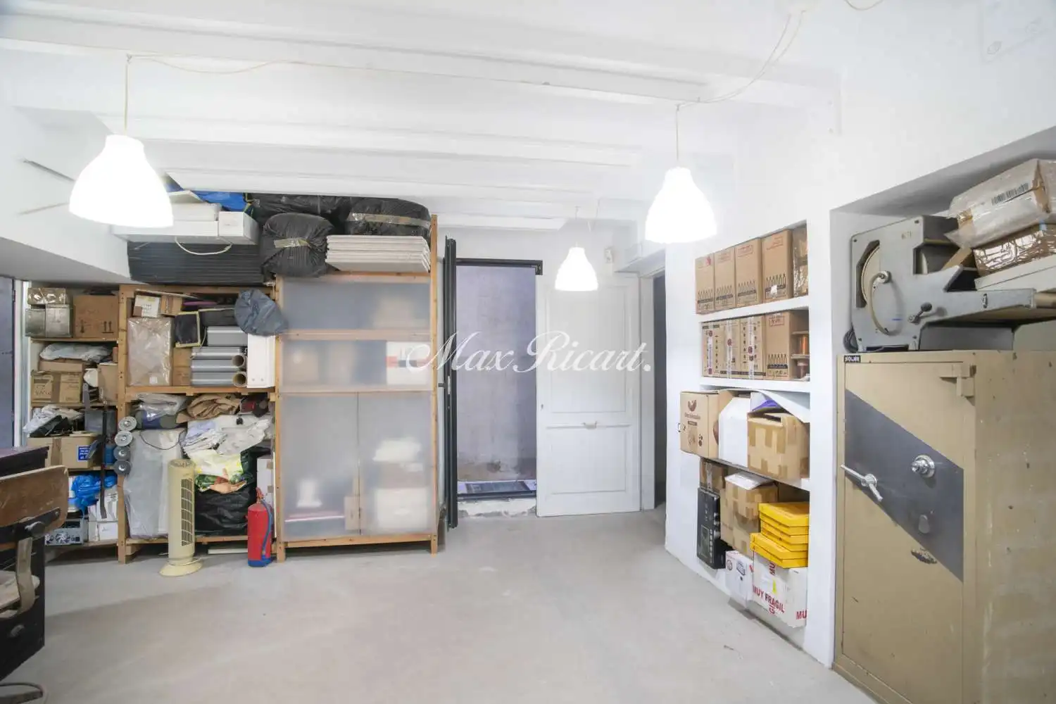 Local comercial de lloguer a Eixample, imagen 15