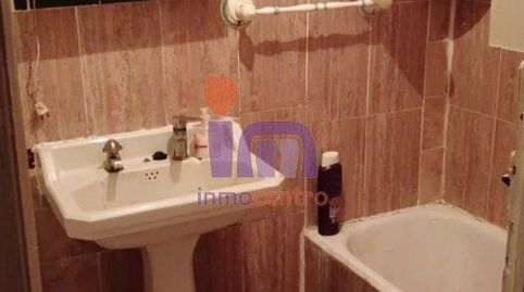 Foto 5 von Haus oder Chalet zum Verkauf in Viso del Marqués, Ciudad Real