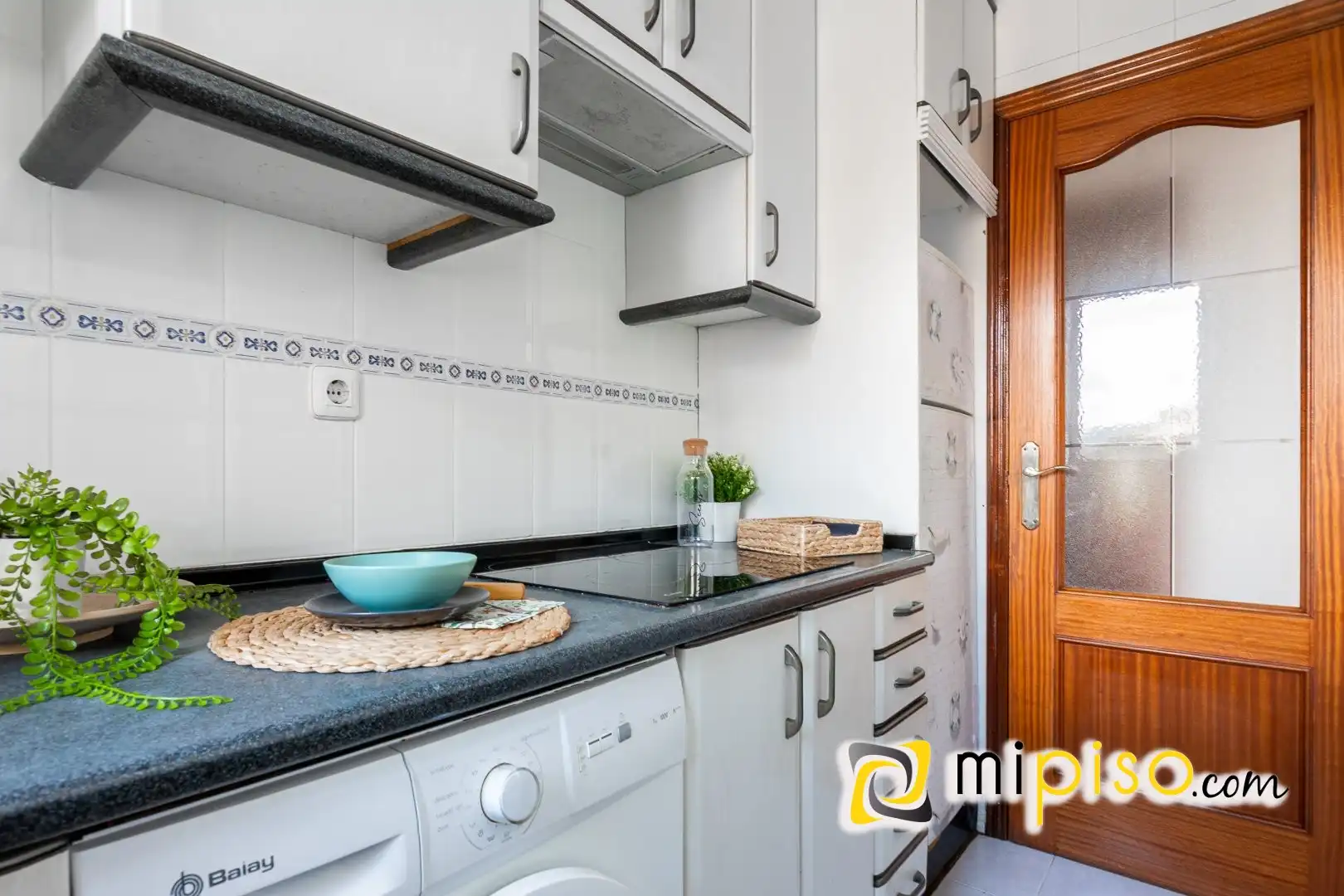 Wohnung zum Verkauf in CINCO VILLAS 1, imagen 11
