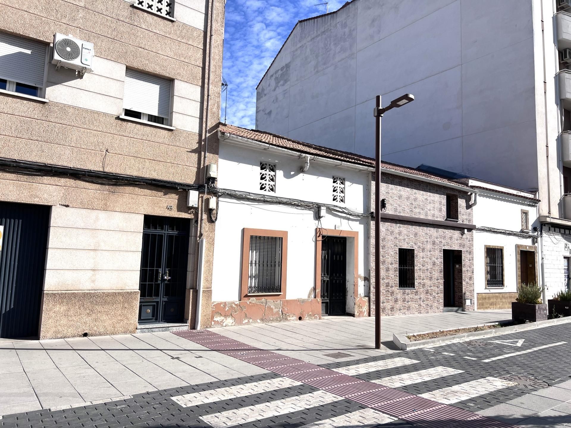 Casa o chalet en venta en  AYALA