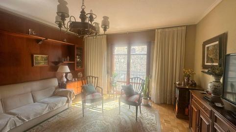 Photo 3 of Flat for sale in  Ramon y Cajal, Centro Ciudad, León