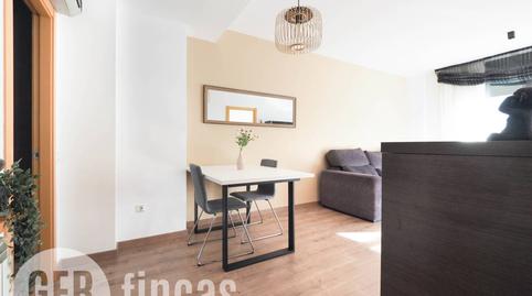 Photo 5 of Flat for sale in Calle Orense, Torre-Sana, Terrassa