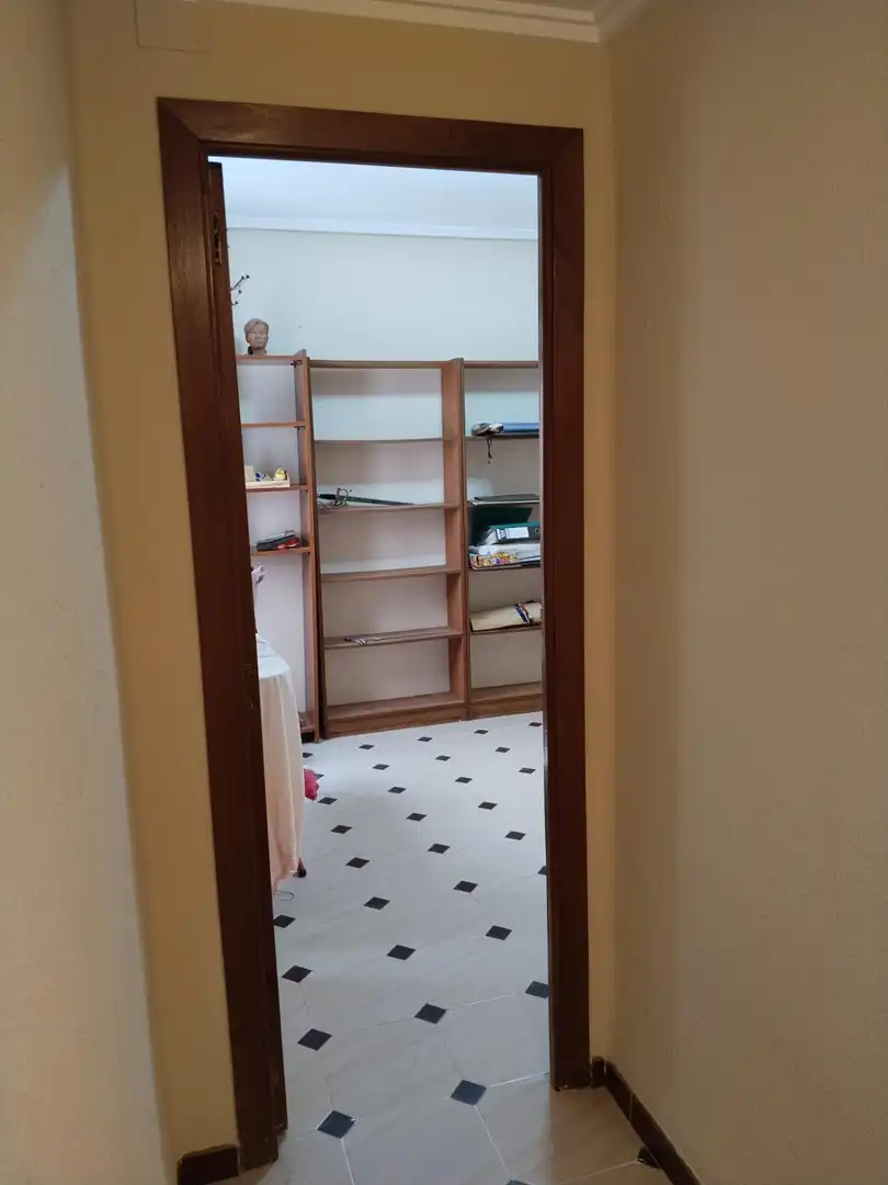 Piso en venta en Foios con Aire acondicionado