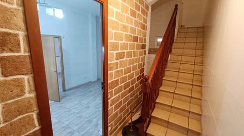 Foto 5 de Casa o xalet en venda a Carrer de Marià Benlliure, Sistrells, Barcelona