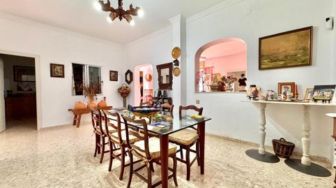 Foto 5 de Casa adosada en venta en Olivares, Sevilla