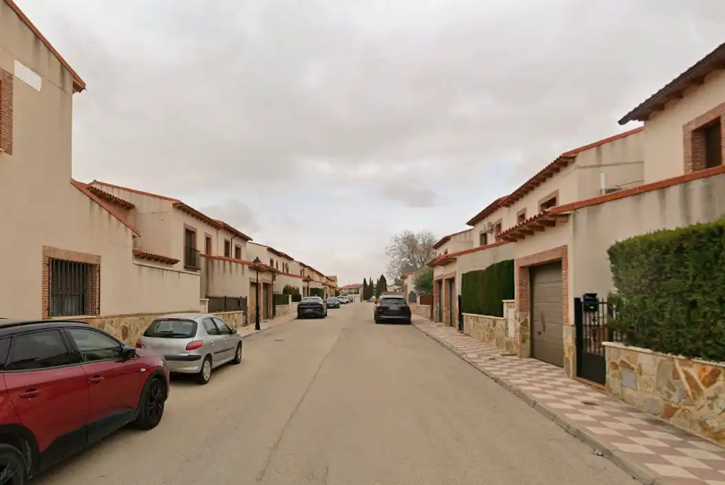 Casa en venta en VISTA ALEGRE, imagen 2