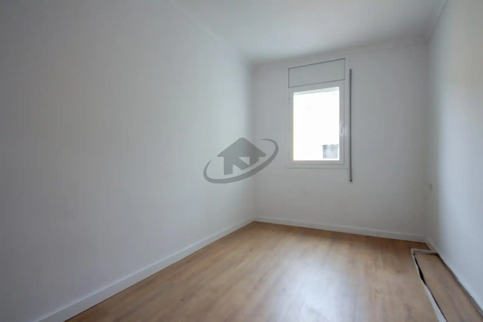 Appartement avec terrasse à vendre à Catalunya - Fontetes, imagen 20
