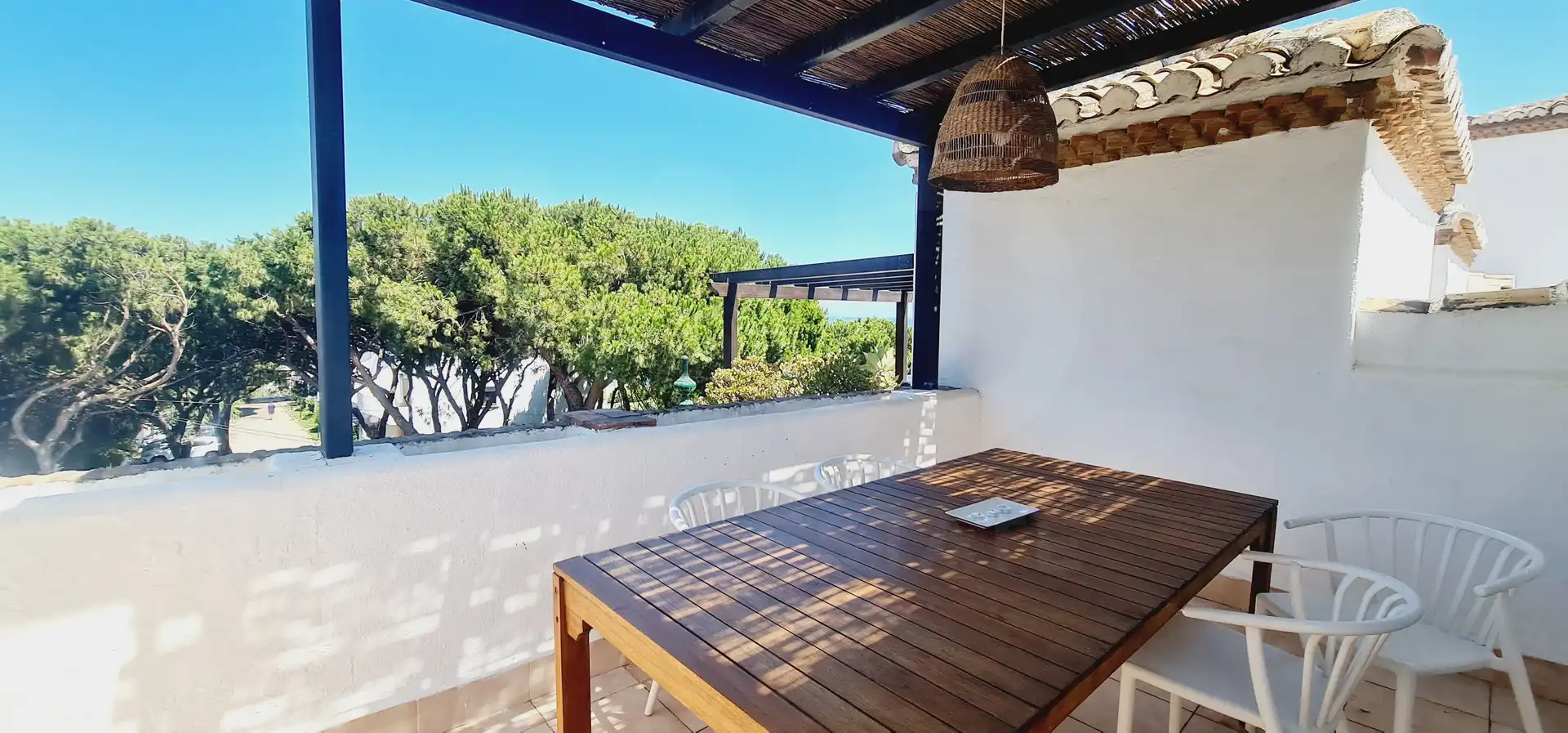 Maison jumelée avec piscine à vendre à Calahonda, imagen 35