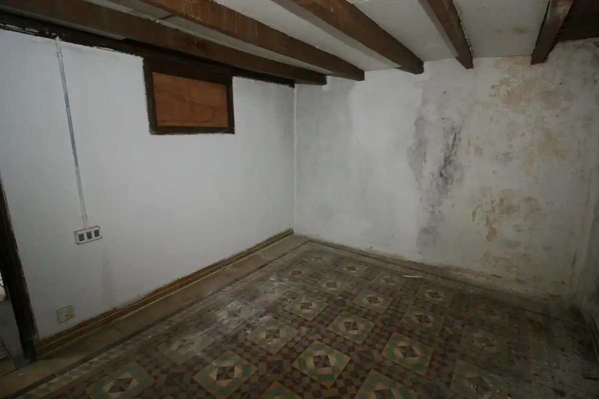 House for sale in Calle Juan Torres 35, imagen 13