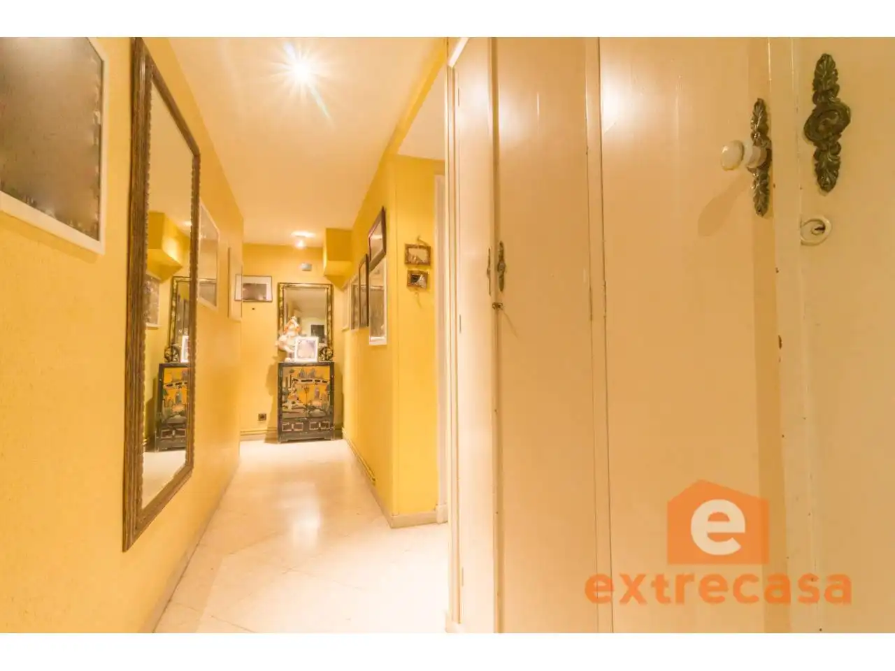 Flat with lift for sale in Santa Marina, imagen 17