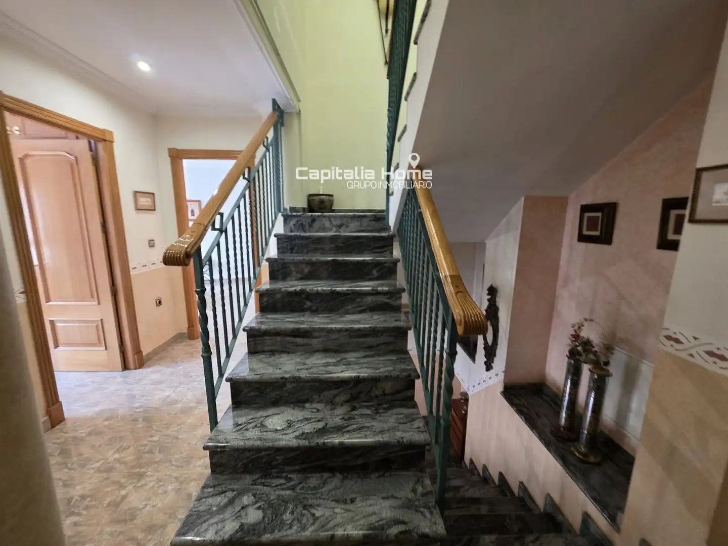 Maison à vendre à NUEVA, imagen 85