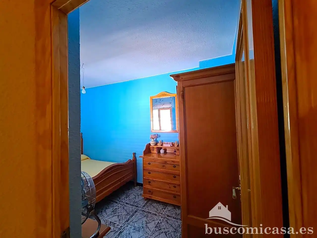 Haus zum Verkauf in República Federal Alemana, imagen 24