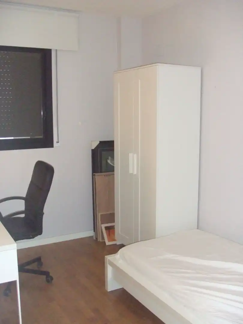 Wohnung zur Miete in Girona, Girona