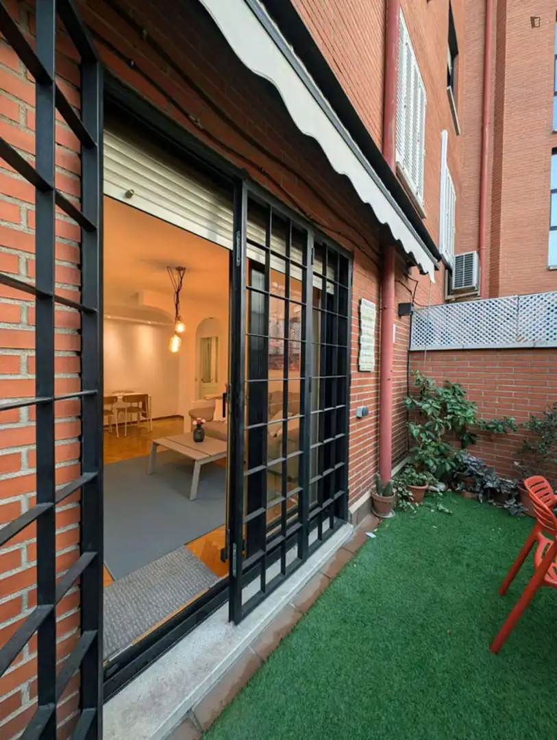 Apartments for rent in Imperial