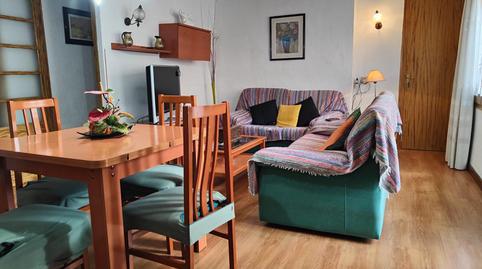 Foto 2 de Finca rústica en venda a De Les Mines, 10, Ogassa, Girona