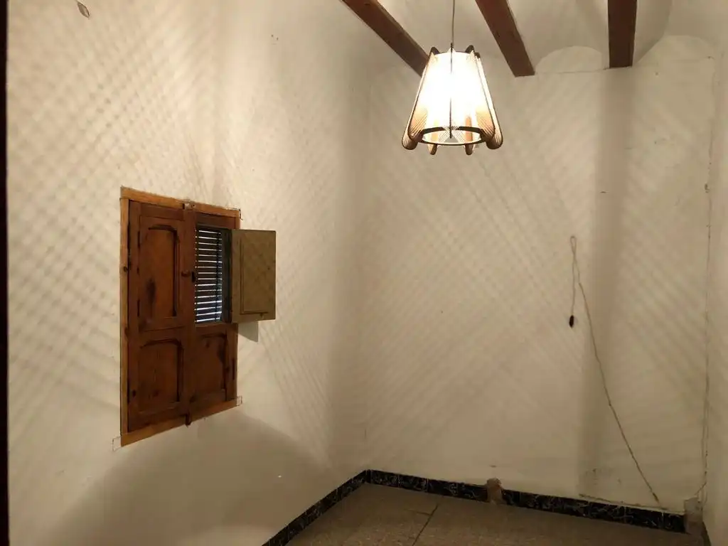Finca rústica en venda en Bolbaite amb Traster