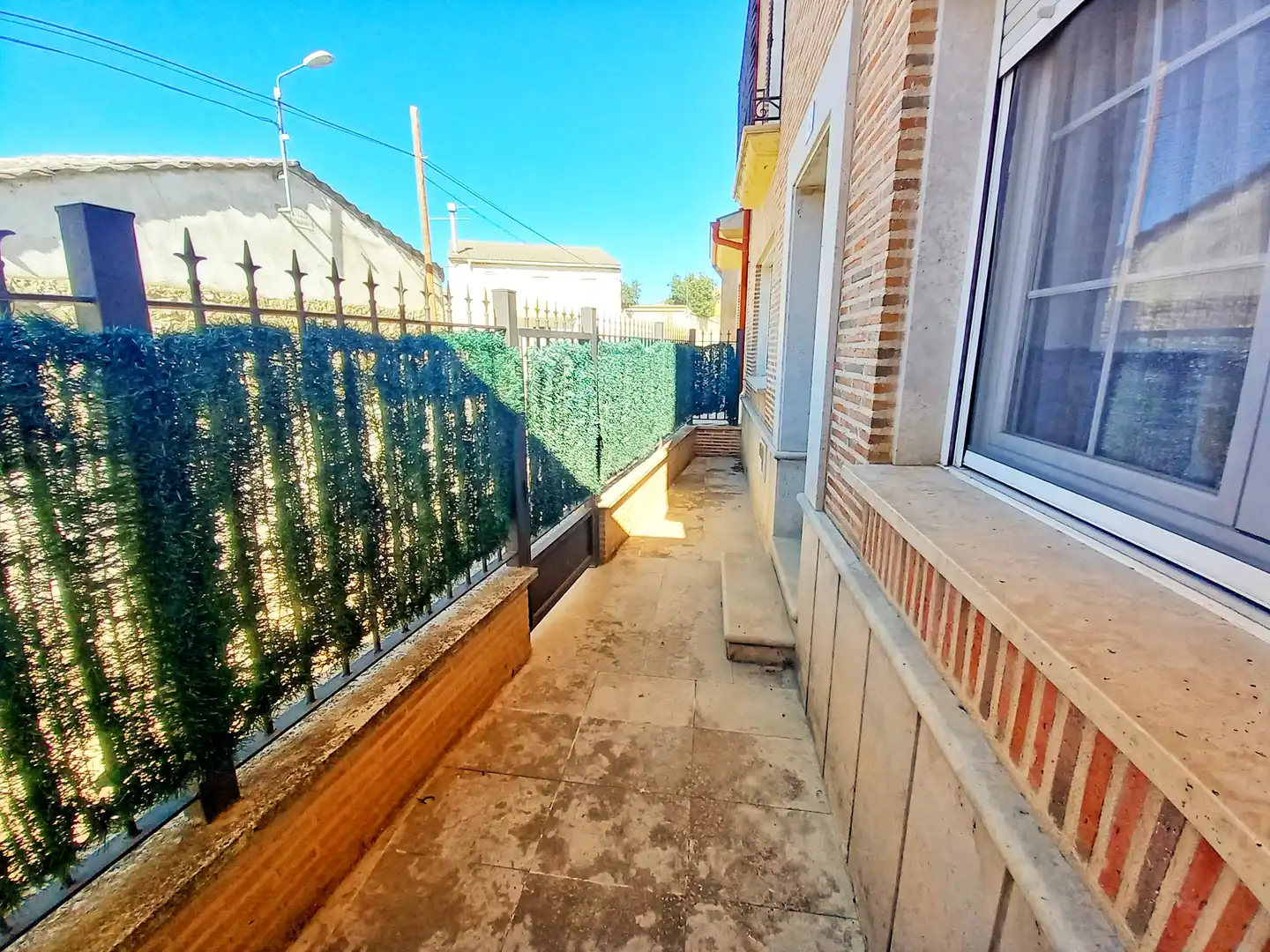 Casa o chalet en venta en Calle el Ranal, 42, Torresandino