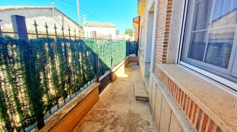 Foto 3 de Casa o xalet en venda a Calle el Ranal, 42, Torresandino, Burgos