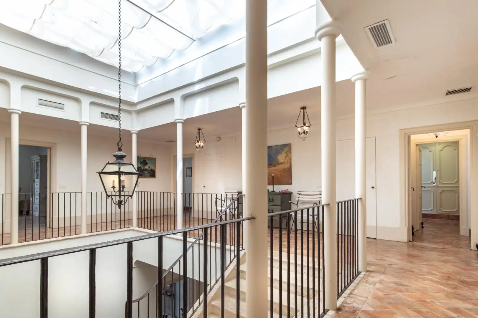 Casa o chalet en venta en Mojácar con Jardín privado, Terraza y Trastero