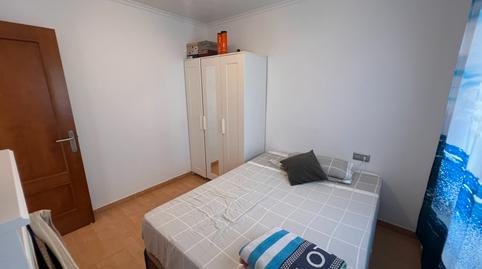 Foto 3 de Apartament en venda a Urbanización Torrox Park Tablazo No, 10, Torrox Park, Málaga