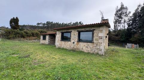 Foto 4 de Casa o xalet en venda a Lugar Pe Do Altar, Ortigueira, A Coruña