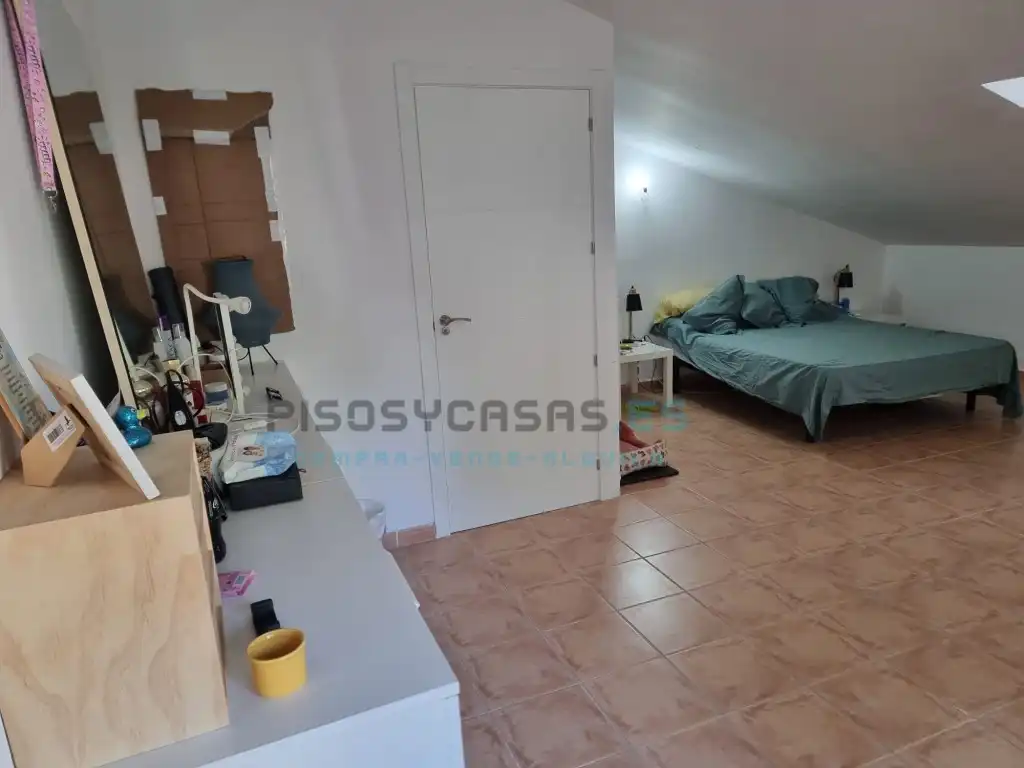 Casa o chalet en venta en Godelleta