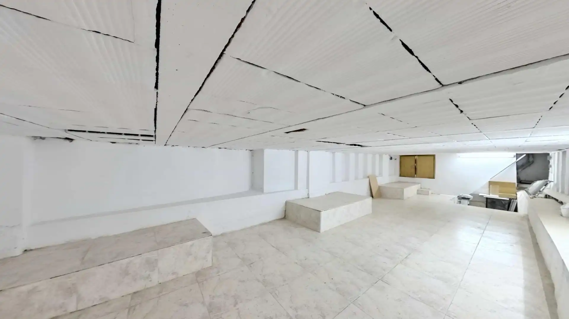 Local comercial en venta en Calle Juan Valentín Escalas, imagen 8