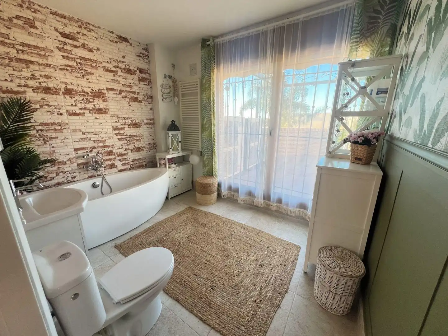 Villa mit Terrasse zum Verkauf in Vilafortuny - Cap de Sant Pere, imagen 26
