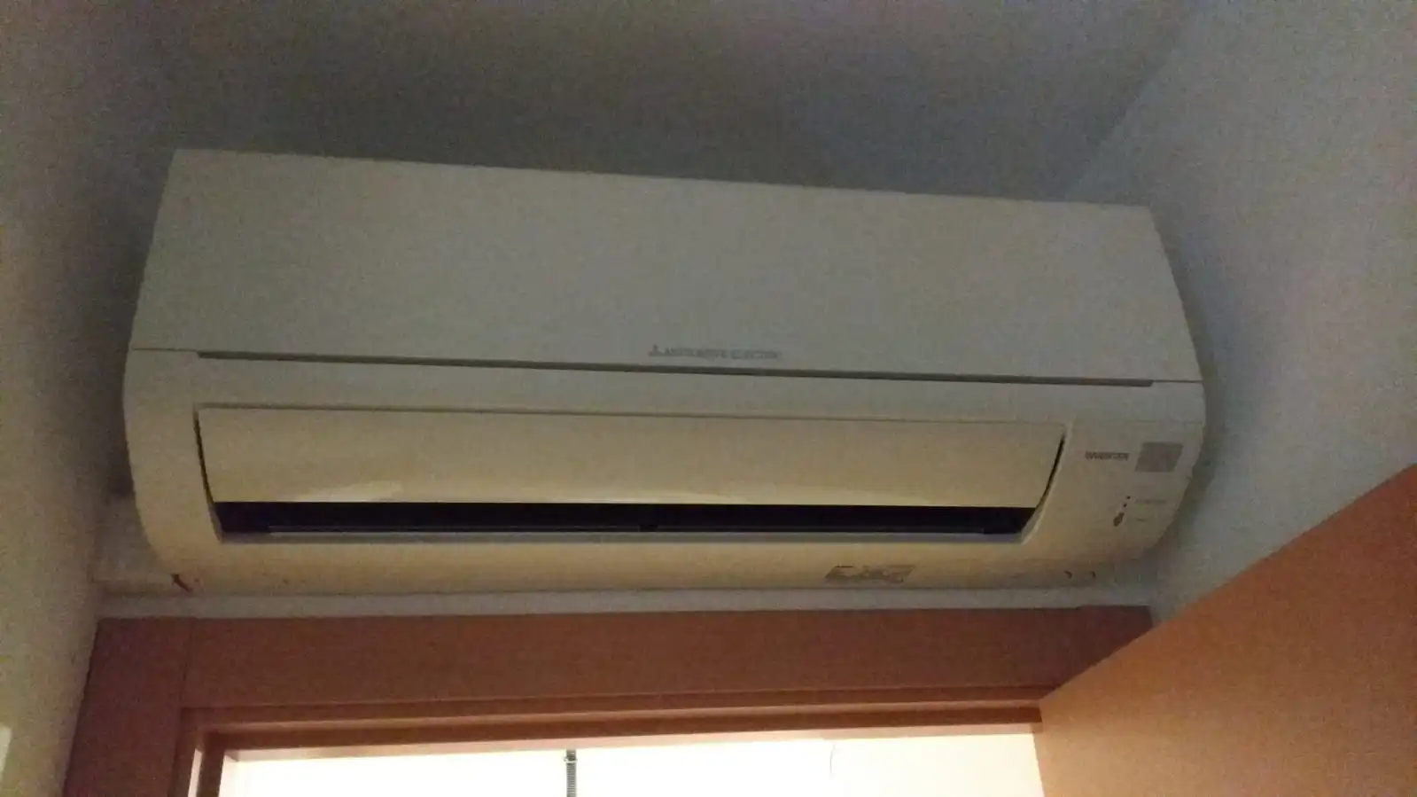 Terraza de Ático en venta en Nules con Aire acondicionado, Terraza y Amueblado