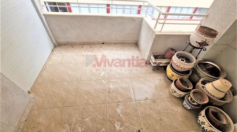 Foto 3 de Piso en venta en San Mateo, Lorca