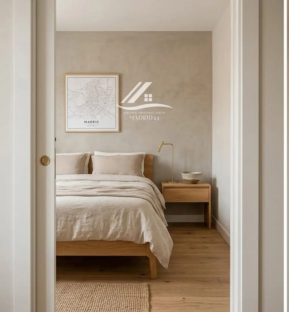 Piso en venta en Valencia, imagen 5