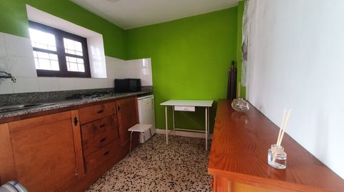 Foto 4 de Casa o xalet en venda a Calle Larga, 19, Guadix, Granada