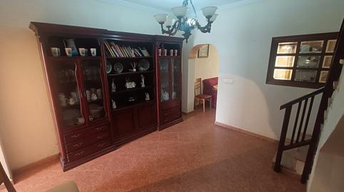 Photo 3 of House or chalet for sale in Calle Arnau, Isla Cristina Ciudad, Isla Cristina
