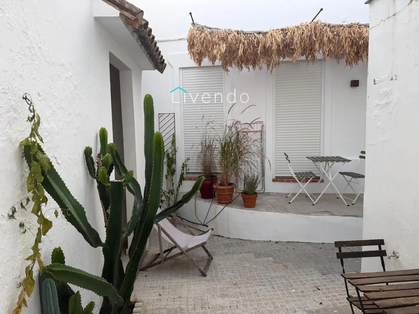 Piso en venta en Vejer, imagen 15