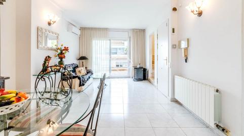 Photo 5 of Attic for sale in Centre, Barcelona