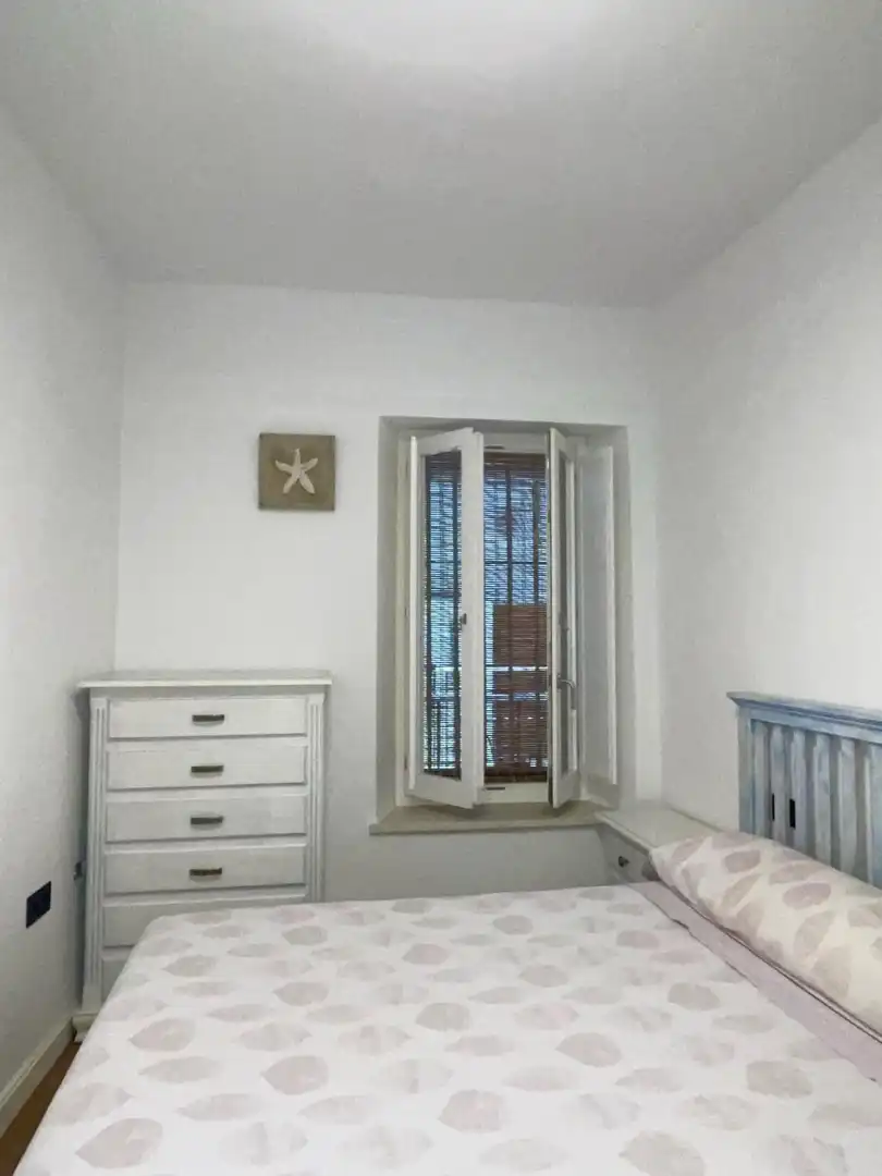 Habitación de Piso en venta en Cádiz