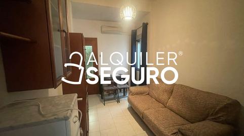 Photo 5 of Flat to rent in Extremadura, Lucero,  Madrid Capital