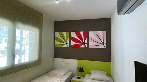 Foto 3 de Pis de lloguer a Santa Margarita, Roses