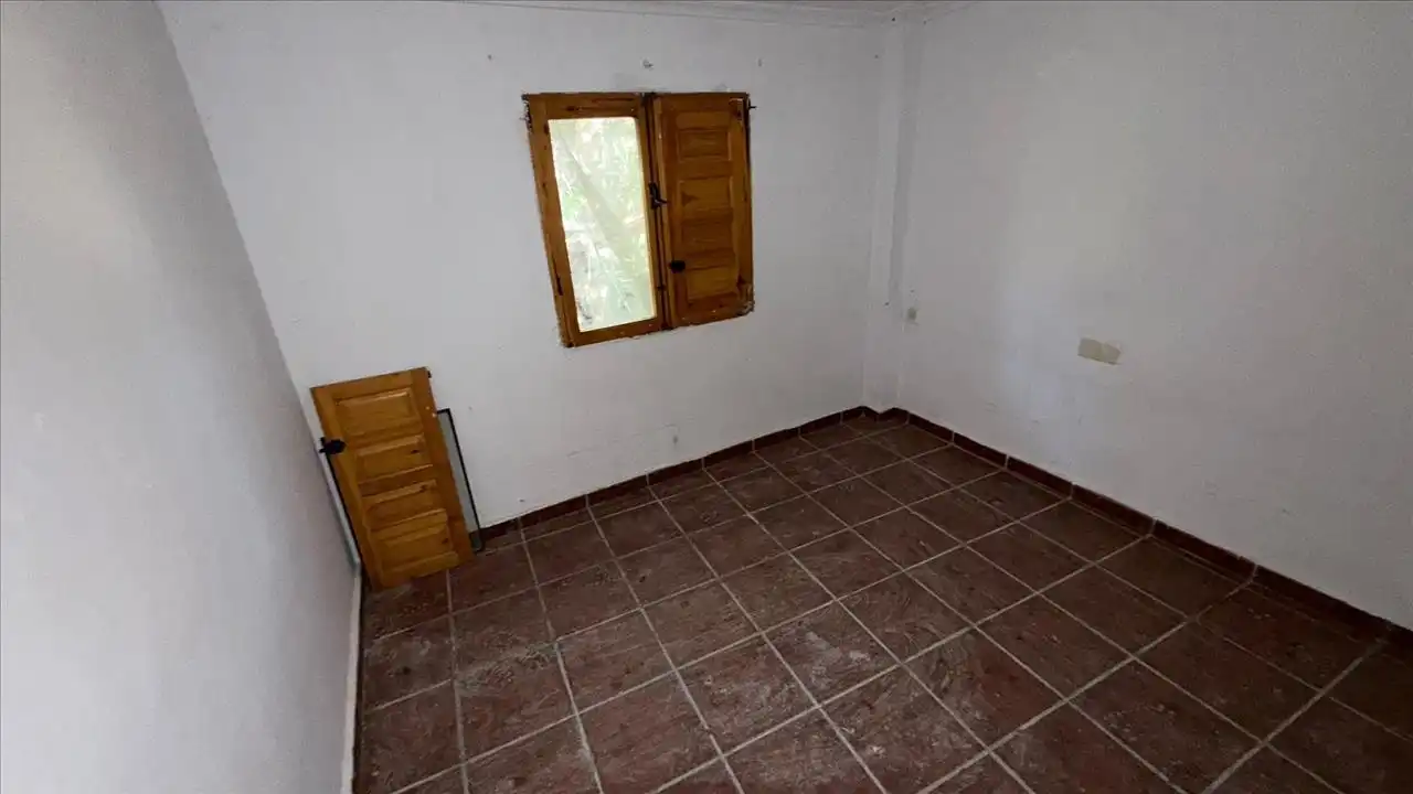Casa con piscina en venta en Calle Diseminados, imagen 11