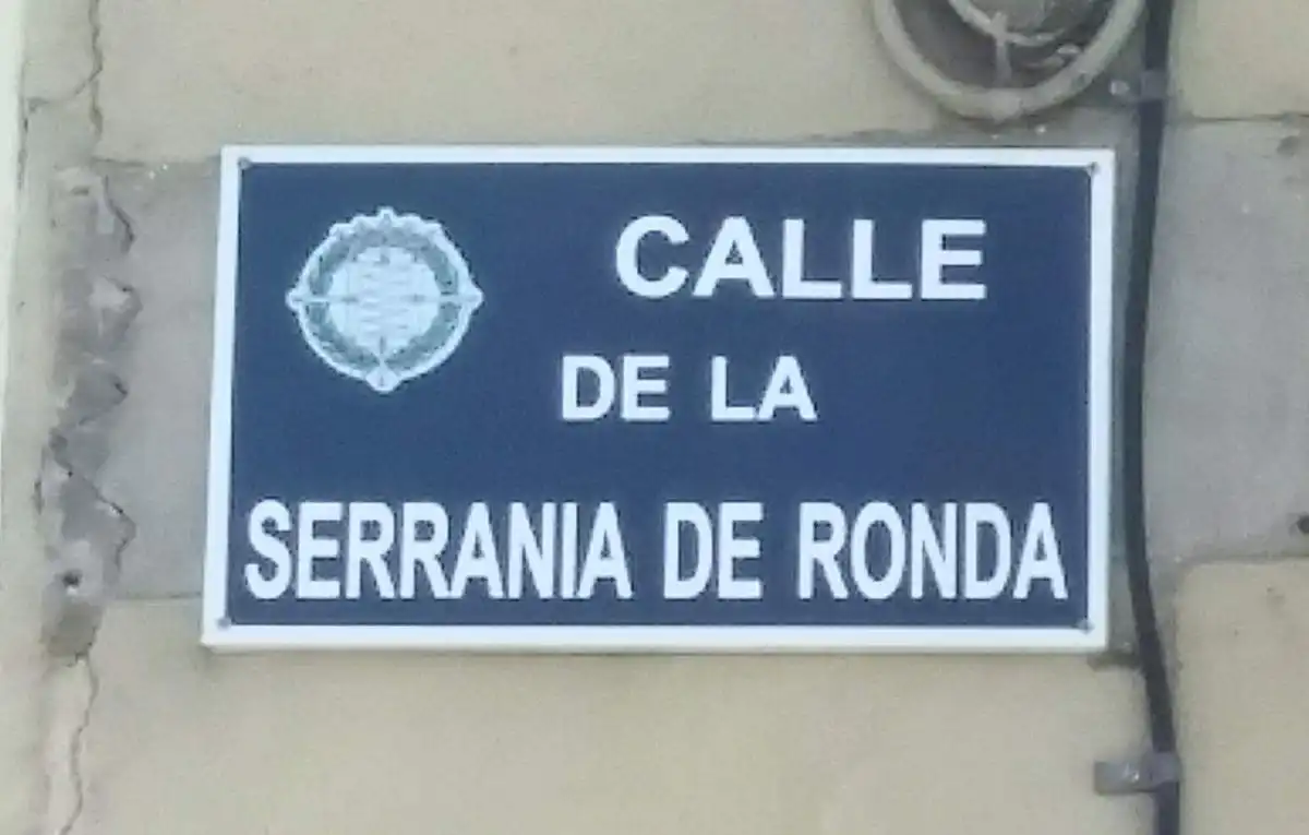 Terrenos y solares en venta en Barrio España