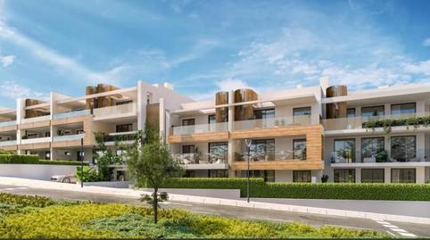 Photo 2 of Apartment for sale in N/a, -1, Torreblanca del Sol, Málaga