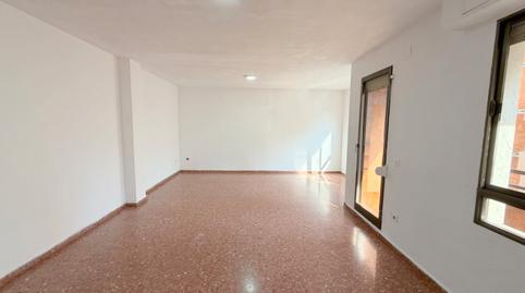 Foto 4 von Wohnung zum Verkauf in Carrer D'escalante, El Cabanyal - El Canyamelar,  Valencia Capital