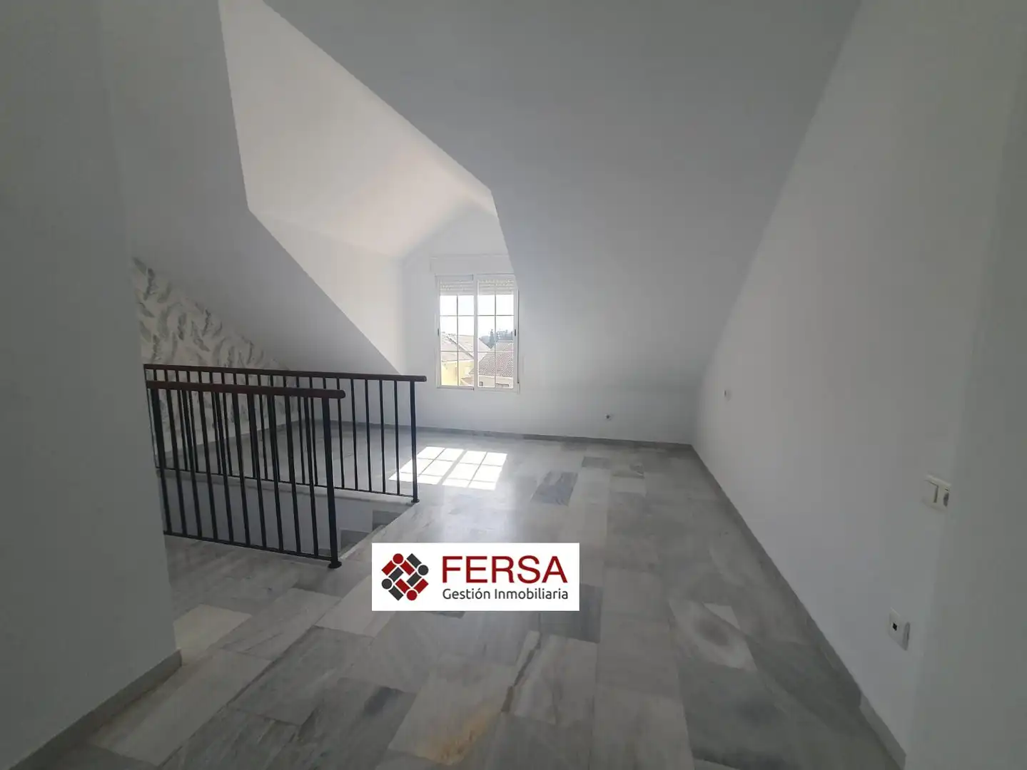 Detached homes for sale in El Puerto de Santa María  with Air Conditioner, Heating and Private garden